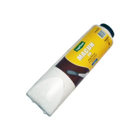 Cuprinol Marshall Ahşap Beyaz 1 kg Sn Macun