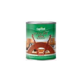 Cuprinol Wood Art Classic 2.5 lt Yat Verniği