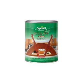 Cuprinol Wood Art Classic 2.5 lt Yat Verniği