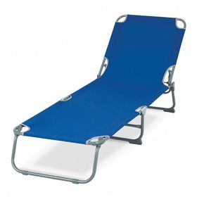 Curacao Şezlong