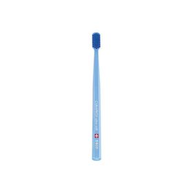 Curaprox 5460 Açık Mavi Ultra Yumuşak Diş Fırçası