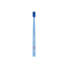 Curaprox 5460 Açık Mavi Ultra Yumuşak Diş Fırçası