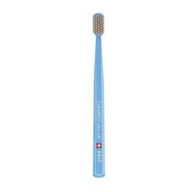 Curaprox 5460 Açık Mavi Ultra Yumuşak Diş Fırçası