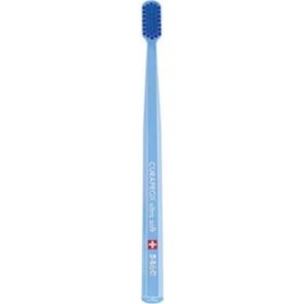 Curaprox 5460 Açık Mavi Ultra Yumuşak Diş Fırçası