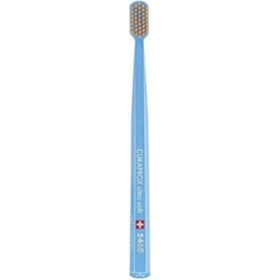 Curaprox 5460 Açık Mavi Ultra Yumuşak Diş Fırçası