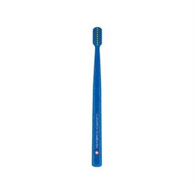 Curaprox 5460 Mavi-Mavi Ortodontik Diş Fırçası