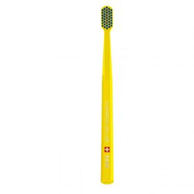 Curaprox 5460 Sarı Ultra Soft Diş Fırçası