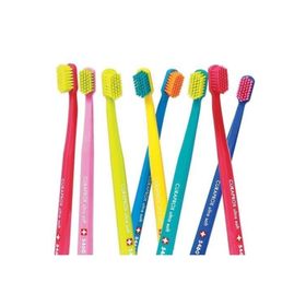 Curaprox 5460 Ultra Soft Diş Fırçası