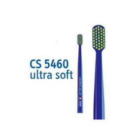 Curaprox 5460 Ultra Soft Diş Fırçası