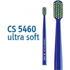 Curaprox 5460 Ultra Soft Diş Fırçası