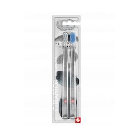 Curaprox 5460 Winter Limited Edition Ultra Soft Diş Fırçası