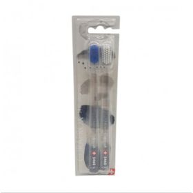 Curaprox 5460 Winter Limited Edition Ultra Soft Diş Fırçası