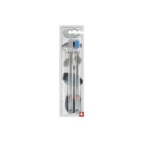 Curaprox 5460 Winter Limited Edition Ultra Soft Diş Fırçası