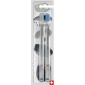 Curaprox 5460 Winter Limited Edition Ultra Soft Diş Fırçası