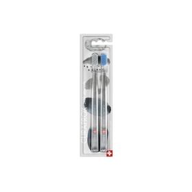Curaprox 5460 Winter Limited Edition Ultra Soft Diş Fırçası