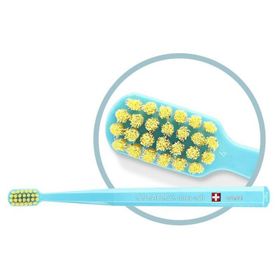 Curaprox 7600 Smart Ultra Soft Diş Fırçası