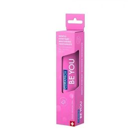 Curaprox Be You Beyazlatıcı Karpuz 60 ml Diş Macunu
