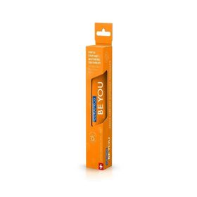 Curaprox Be You Beyazlatıcı Şeftali Kayısı 60 ml Diş Macunu