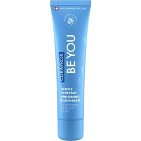 Curaprox Be You Blackberry 60 ml Diş Macunu