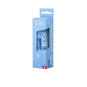 Curaprox Be You Blackberry 60 ml Diş Macunu