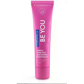 Curaprox Be You Watermelon 60 ml Diş Macunu