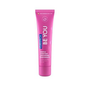 Curaprox Be You Watermelon 60 ml Diş Macunu