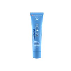 Curaprox Böğürtlen ve Meyankökü 60 ml Diş Macunu