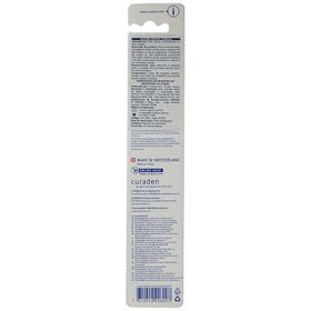 Curaprox CK-4260 Curakid Ultra Soft Diş Fırçası