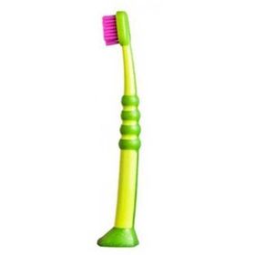Curaprox CK-4260 Curakid Ultra Soft Diş Fırçası