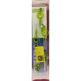 Curaprox CPS 011 Prime Handy Arayüz Fırçası