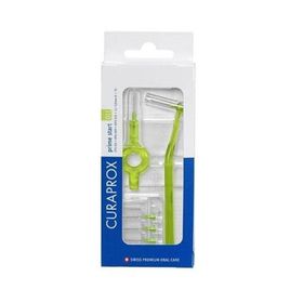 Curaprox CPS 011 Prime Plus Arayüz Fırçası