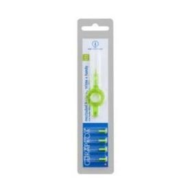 Curaprox CPS 011 Prime Plus Handy Arayüz Fırçası