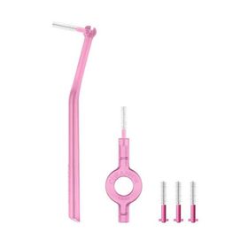 Curaprox CPS 08 5 Adet Prime Plus - Diş Arayüz Fırçası