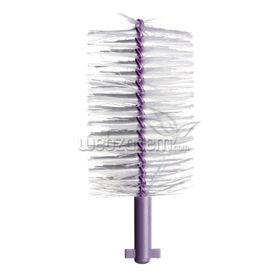 Curaprox CPS 512 12.0 mm Soft İmplant Diş Arayüz Fırçası