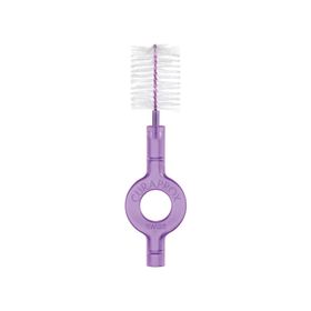 Curaprox CPS 512 12.0 mm Soft İmplant Diş Arayüz Fırçası