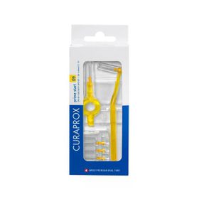 Curaprox CPS09 Prime Plus Handy Arayüz Fırçası