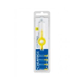 Curaprox CPS09 Prime Plus Handy Arayüz Fırçası