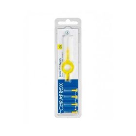 Curaprox CPS09 Prime Plus Handy Arayüz Fırçası