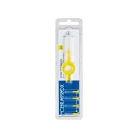 Curaprox CPS09 Prime Plus Handy Arayüz Fırçası