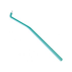 Curaprox CS 1009 19 mm Single Diş Fırçası