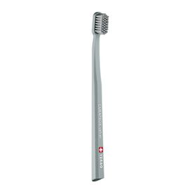 Curaprox CS 12460 Velvet Gri Diş Fırçası