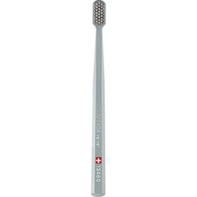 Curaprox CS 12460 Velvet Gri Diş Fırçası