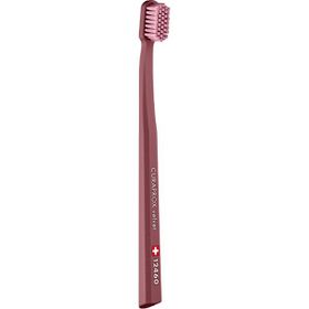 Curaprox CS 12460 Velvet Gül Kurusu-Pembe Diş Fırçası