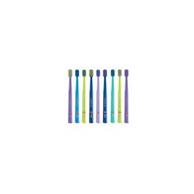 Curaprox CS 1560 Soft 3 Adet Diş Fırçası