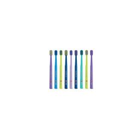 Curaprox CS 1560 Soft 3 Adet Diş Fırçası
