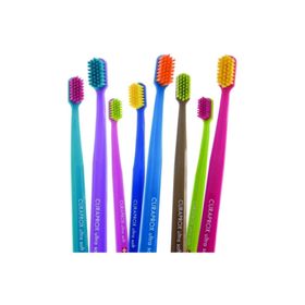 Curaprox CS 1560 Yumuşak Diş Fırçası