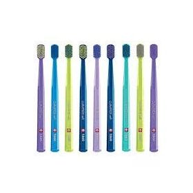 Curaprox CS 1560 Yumuşak Diş Fırçası