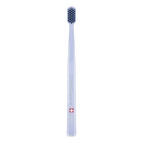 Curaprox CS 3960 Hassas Dişler İçin Açık Mavi Diş Fırçası