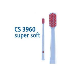 Curaprox CS 3960 Super Soft Diş Fırçası