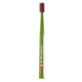 Curaprox CS 3960 Super Soft Diş Fırçası
